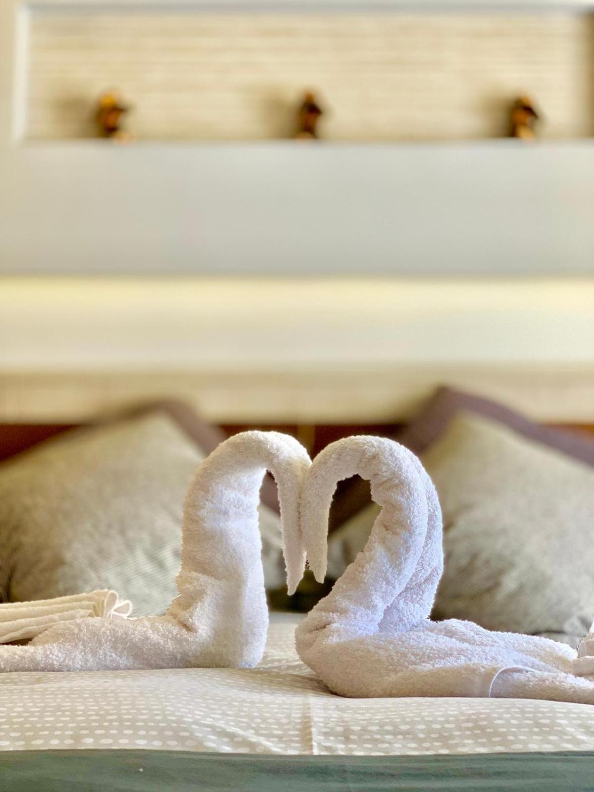 Apartamento Capri Los Boliches Wifi Gratis Beach 100M Fuengirola Buitenkant foto