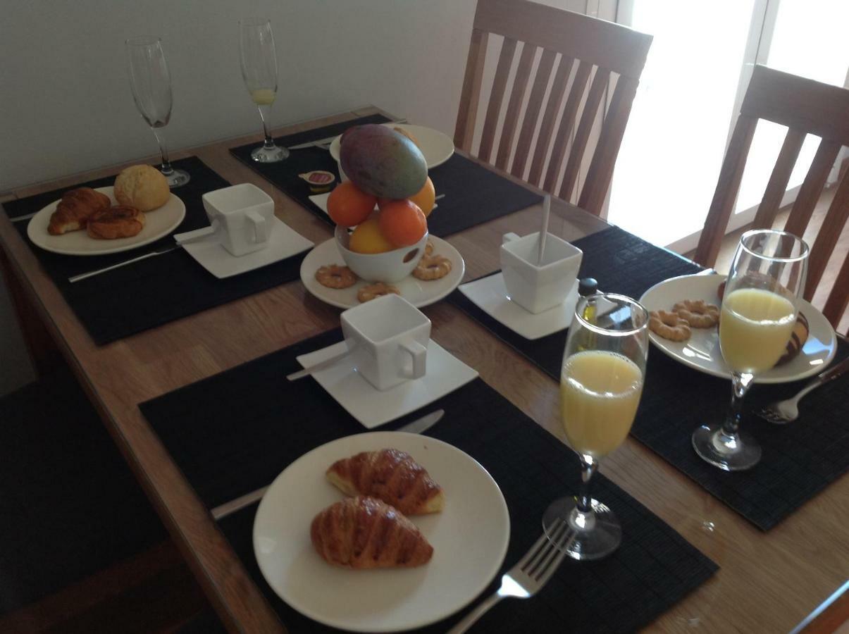 Apartamento Capri Los Boliches Wifi Gratis Beach 100M Fuengirola Buitenkant foto